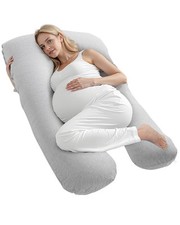 Vevor coussin grossesse d'occasion  Gonesse