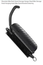 Mountain bike rack for sale  Tallahassee