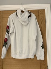 dragon hoodie for sale dragon hoodie for sale  LEEDS