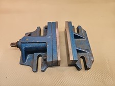 Quality piece milling for sale  Fort Collins