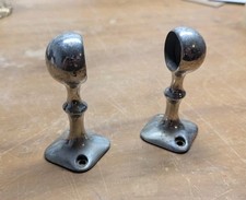 bathroom paper towel holder for sale  Sioux City