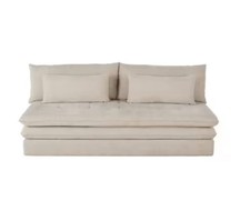 Canape convertible maison d'occasion  Tours-