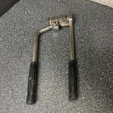 Imperial eastman 364 for sale  Paducah