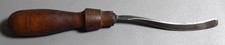 Vtg. buck brothers for sale Vtg. buck brothers for sale  Muskegon