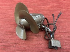 1940 rubber blade for sale  Kalona