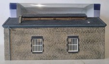 Bachmann branchline 062 for sale  BRISTOL