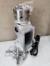 New 80mm rotary for sale  Bartow