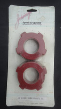 Beetle urethane rear for sale  ETCHINGHAM