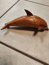 dolphin 3d puzzle for sale dolphin 3d puzzle for sale Saint Cloud