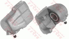 Trw bremssattel bremszange gebraucht kaufen  Bautzen-Umland II
