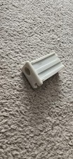 Safety 1st stair for sale  THORNTON-CLEVELEYS