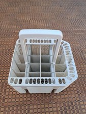 miele besteckkorb gebraucht kaufen miele besteckkorb gebraucht kaufen Friedberg (Hessen)