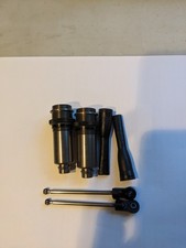Kyosho evo rear for sale  Winona