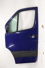 Mercedes sprinter w906 gebraucht kaufen  Cottbus