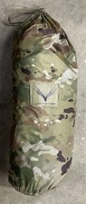 barraca comprar usado  Enviando para Brazil