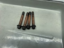 Yamaha 4c8 bremssattel gebraucht kaufen  Wietze