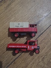 Model steam lorries for sale  BATHGATE