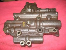 Oem turbo 400 for sale  Goddard