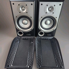 Infinity speakers primus for sale  Sun City