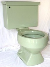 1960s vintage standard for sale  Brunswick