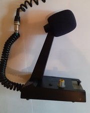 Microfono zetagi 4 usato  Erula