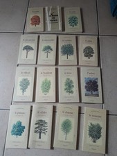 Lot livres nom d'occasion  France