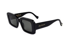 Lunettes soleil agent d'occasion  Expédié en France