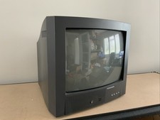 crt for sale crt for sale ADDLESTONE