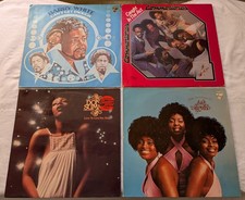 Vinyl commodores donna gebraucht kaufen Vinyl commodores donna gebraucht kaufen  Deutschland