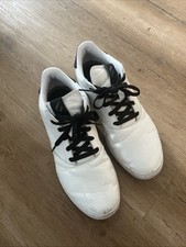 Herren schuhe sneaker gebraucht kaufen  Dresden