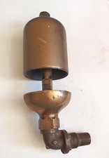 Early mid 20th for sale  SPALDING