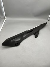 Suzuki sv650 kettenschutz gebraucht kaufen  Duisburg