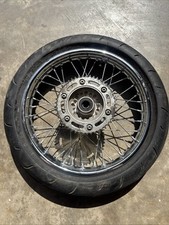Honda 150 150l for sale  Andover