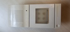 Telekom doorline t02 gebraucht kaufen  Lüdenscheid