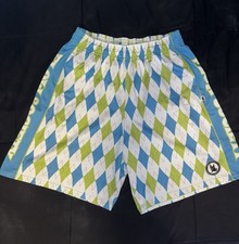 Flow society authentic for sale  Long Beach