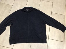 Tommy hilfiger men for sale  MILTON KEYNES