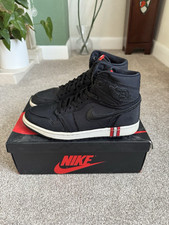 Jordan high psg for sale  WORTHING