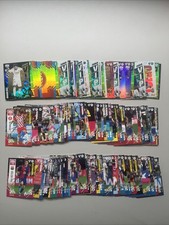 Panini megacracks mgk gebraucht kaufen  Neumünster