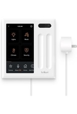 New brilliant smart for sale  Charlotte