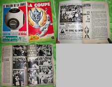 Labro livre coupe d'occasion  Expédié en Belgium