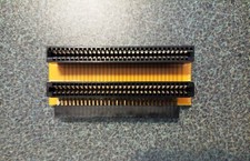 Tandy 1000 dual for sale  New Milford