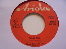 Charly cotton liebestraum gebraucht kaufen  Bad Königshofen