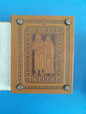 Pierre espezel jean d'occasion  Paris XVII