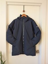 Arcteryx camosun goretex for sale  Brooklyn