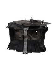 Staffa supporto batteria usato  San Martino Dall Argine