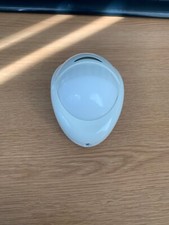 Visonic next mcw for sale Visonic next mcw for sale  DURHAM