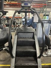 Stairmaster gauntlet fully for sale  Evansville