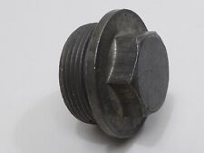 Mercedes 170 w136 gebraucht kaufen  Bremerhaven