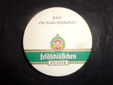 Bierdeckel dresden brauerei gebraucht kaufen  Quickborn