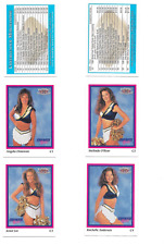 1994 pro football for sale  Sacramento